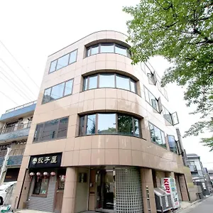 ゲストハウス昴 , 東京都 日本