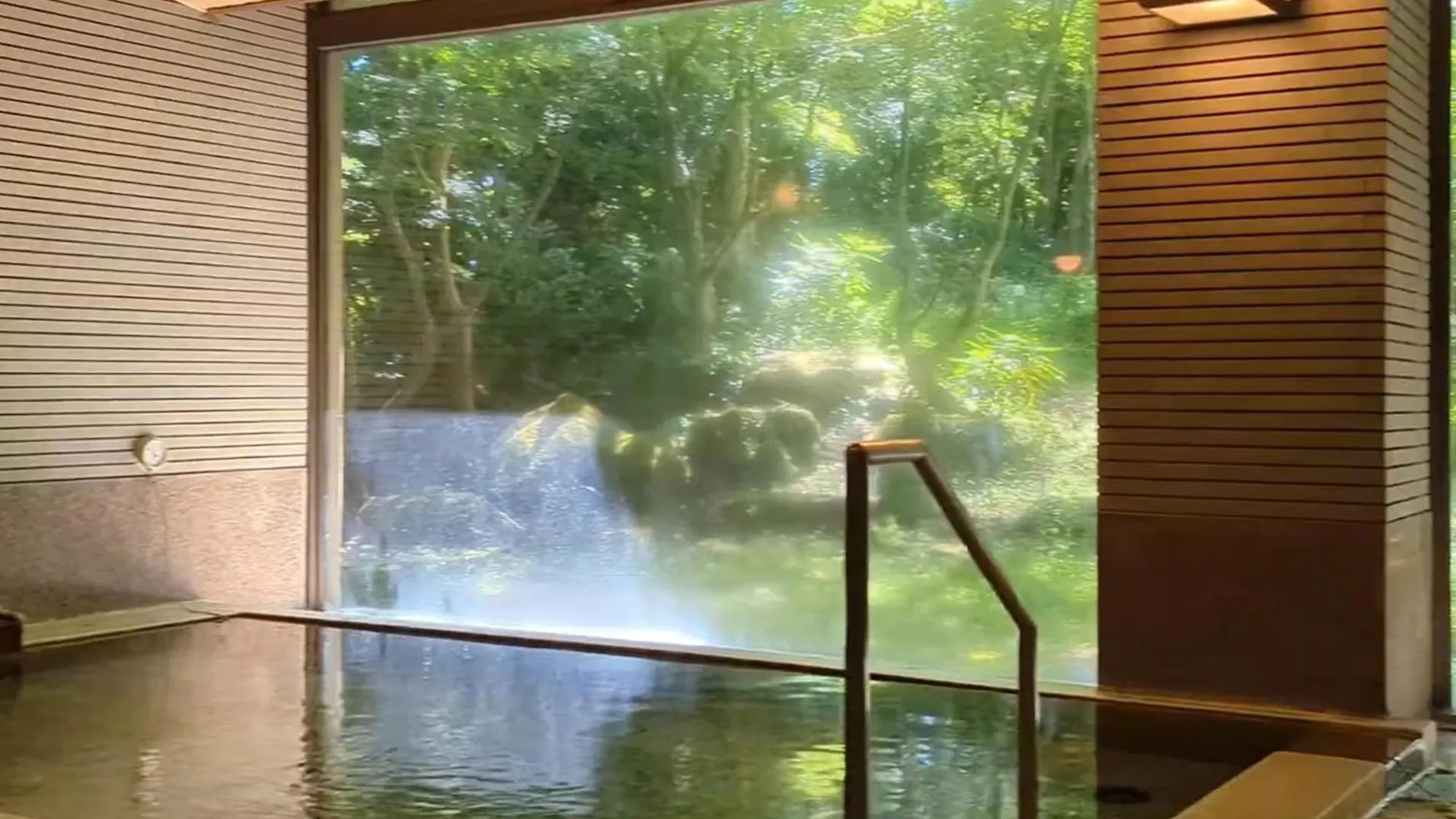 传统日式旅馆 箱根 龙宫殿日式旅馆酒店