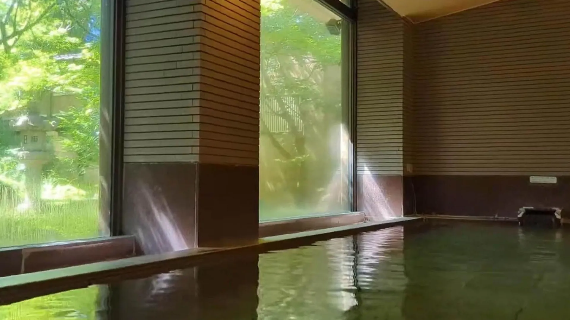 Hotel Ryuguden Hakone