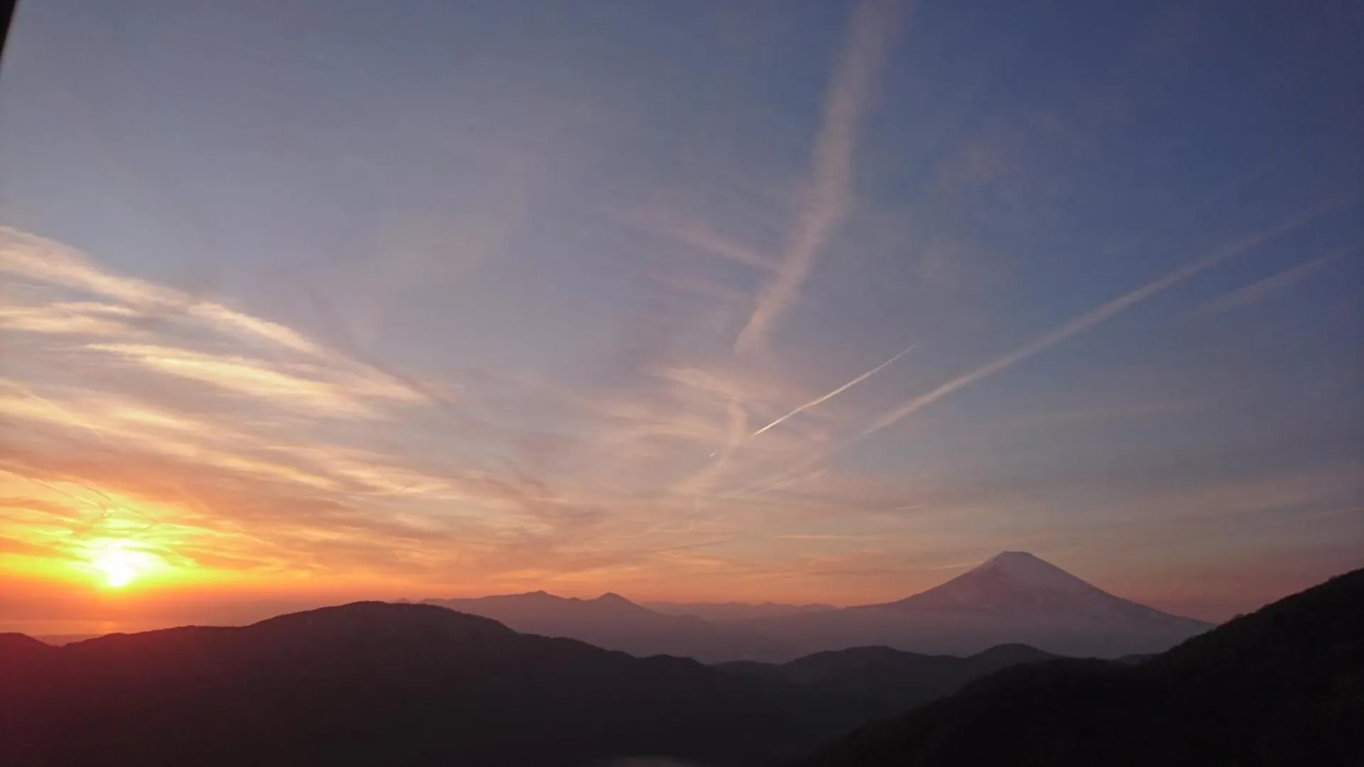 Ryokan Hotel Ryuguden Hakone